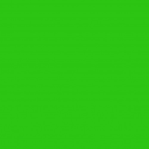 Green Screen Doek 3x3 - Apparatuur Verhuur