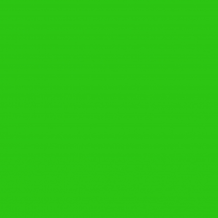 Green Screen Cloth 3x3