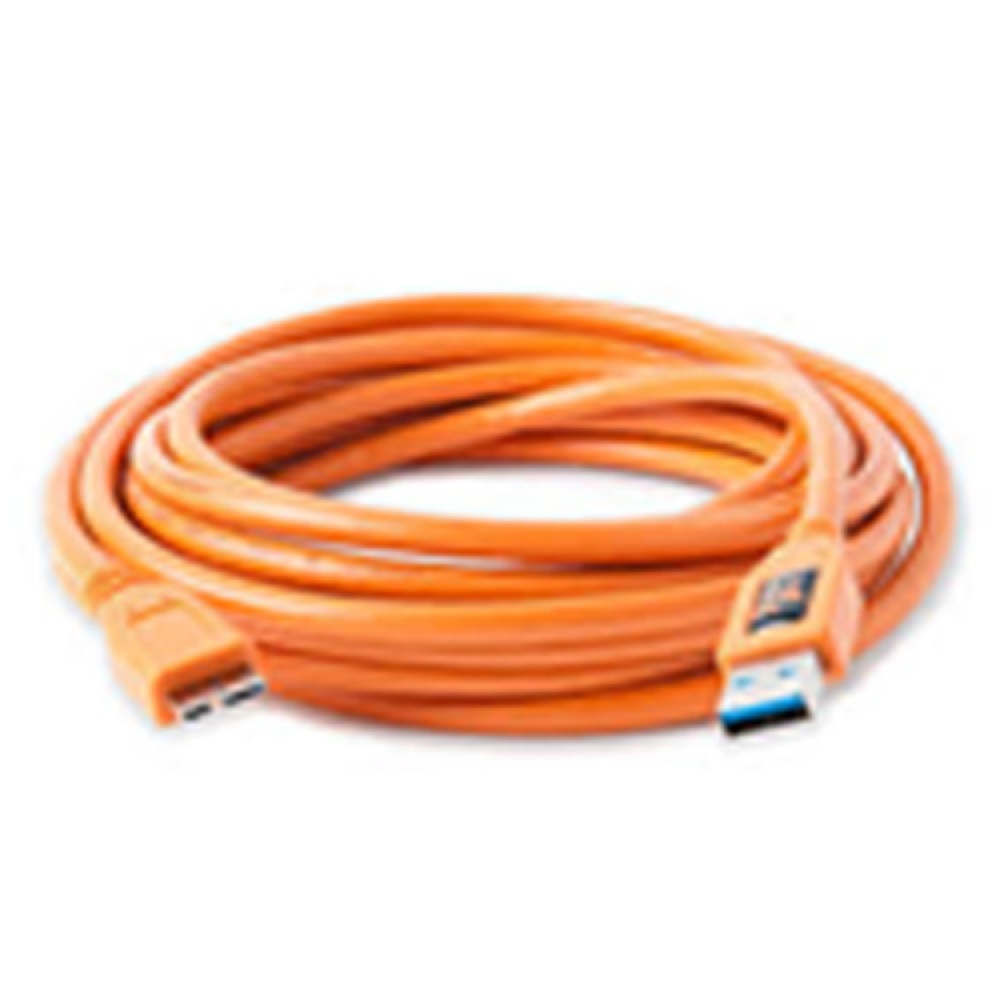 5 Mtr USB 3.0 Cable - Equipment Rental 