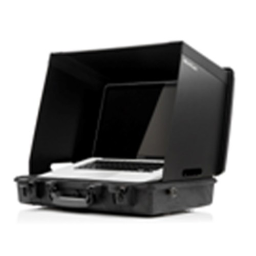 15” Macbook Pro Retina - Equipment Rental