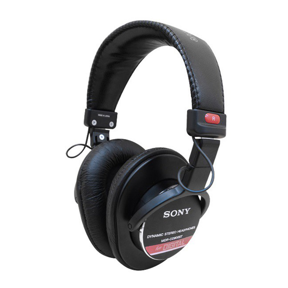 Sony MDR-V7 Headphones