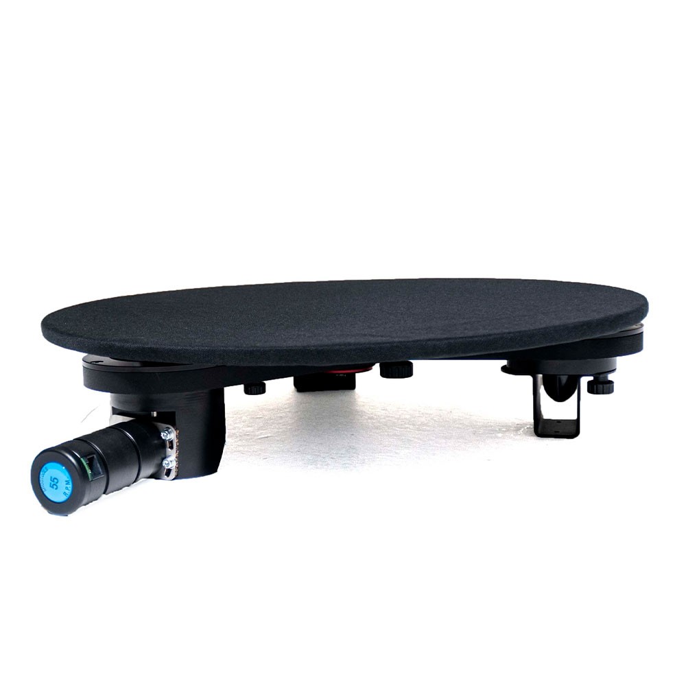 Motion Control Turn Table