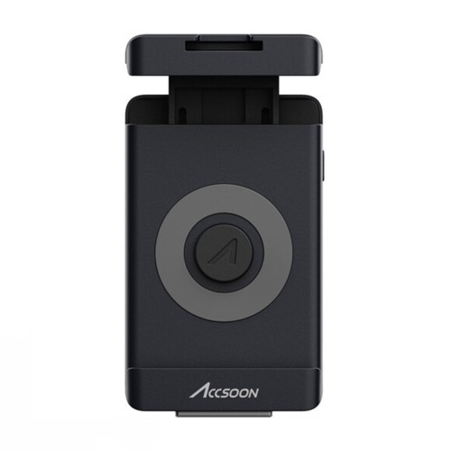 Accsoon SeeMo iOS/HDMI Smartphone Adapter - Apparatuur Verhuur