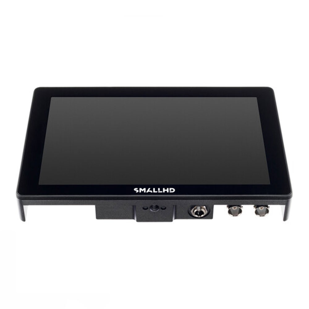 SmallHD Indie 7-inch Smart Monitor