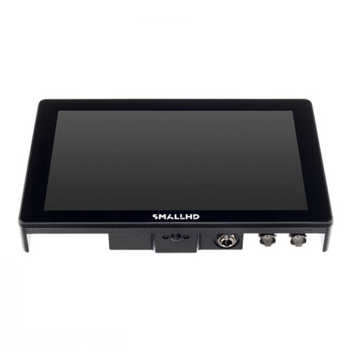 SmallHD Indie 7-inch Smart Monitor - Apparatuur Verhuur