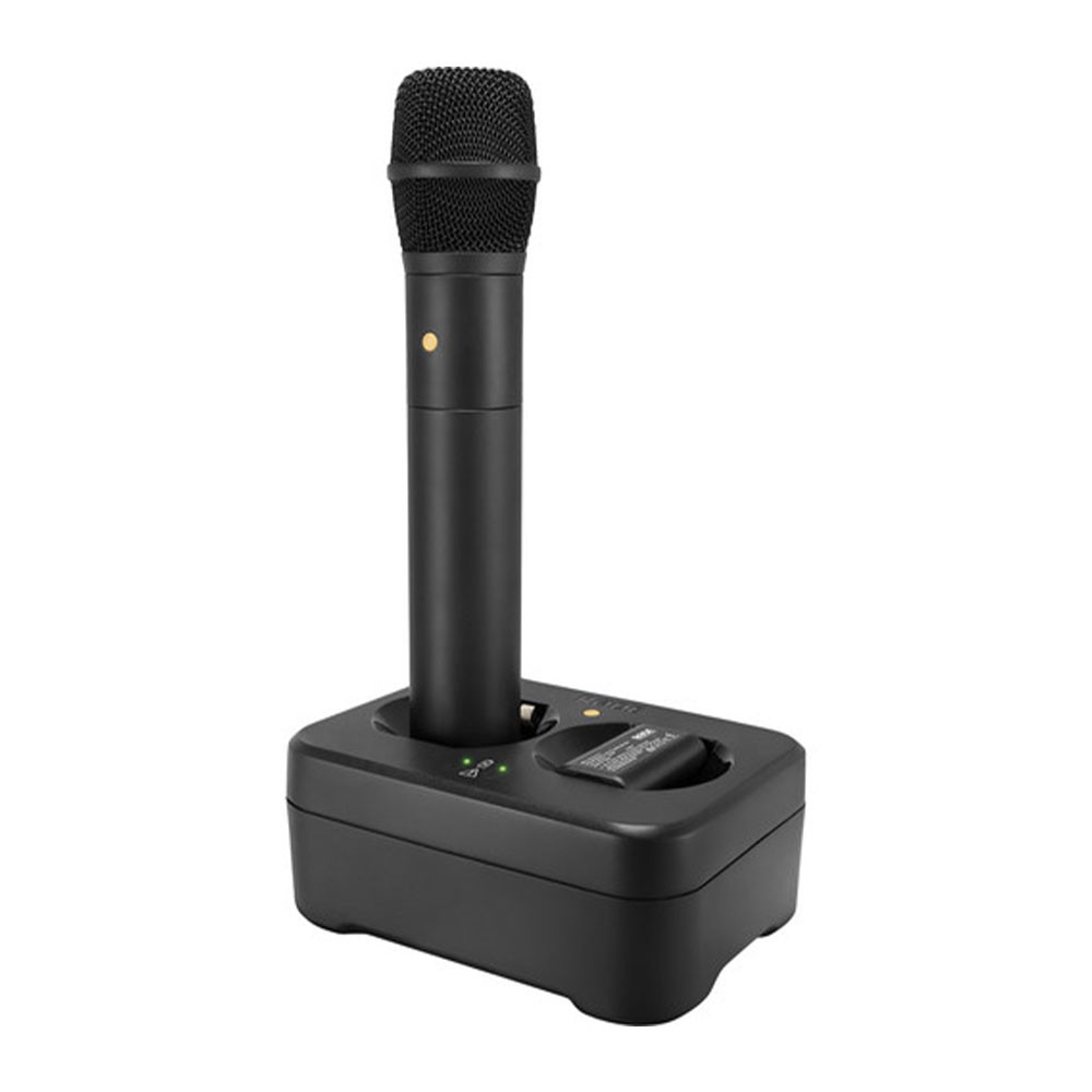 Rode TX-M2 Wireless Handheld Condenser Microphone