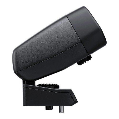 Blackmagic Pocket Cinema Camera Pro EVF - Apparatuur Verhuur