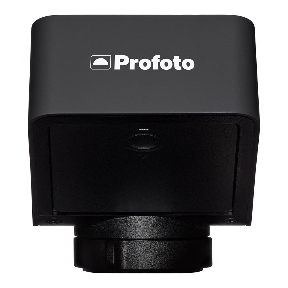 Profoto Connect Pro Canon