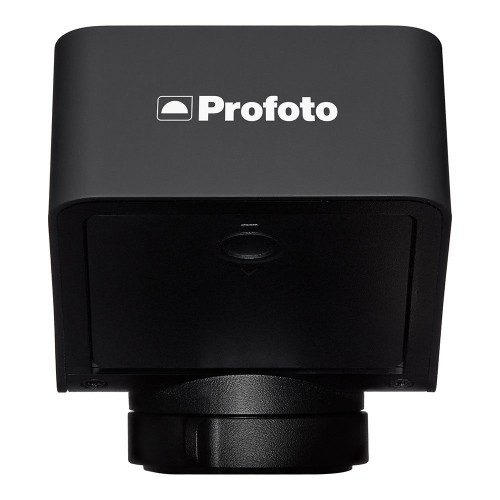 Profoto Connect Pro Canon - Equipment Rental