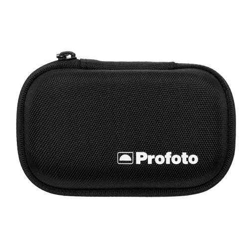 Profoto Connect Pro Canon - Apparatuur Verhuur