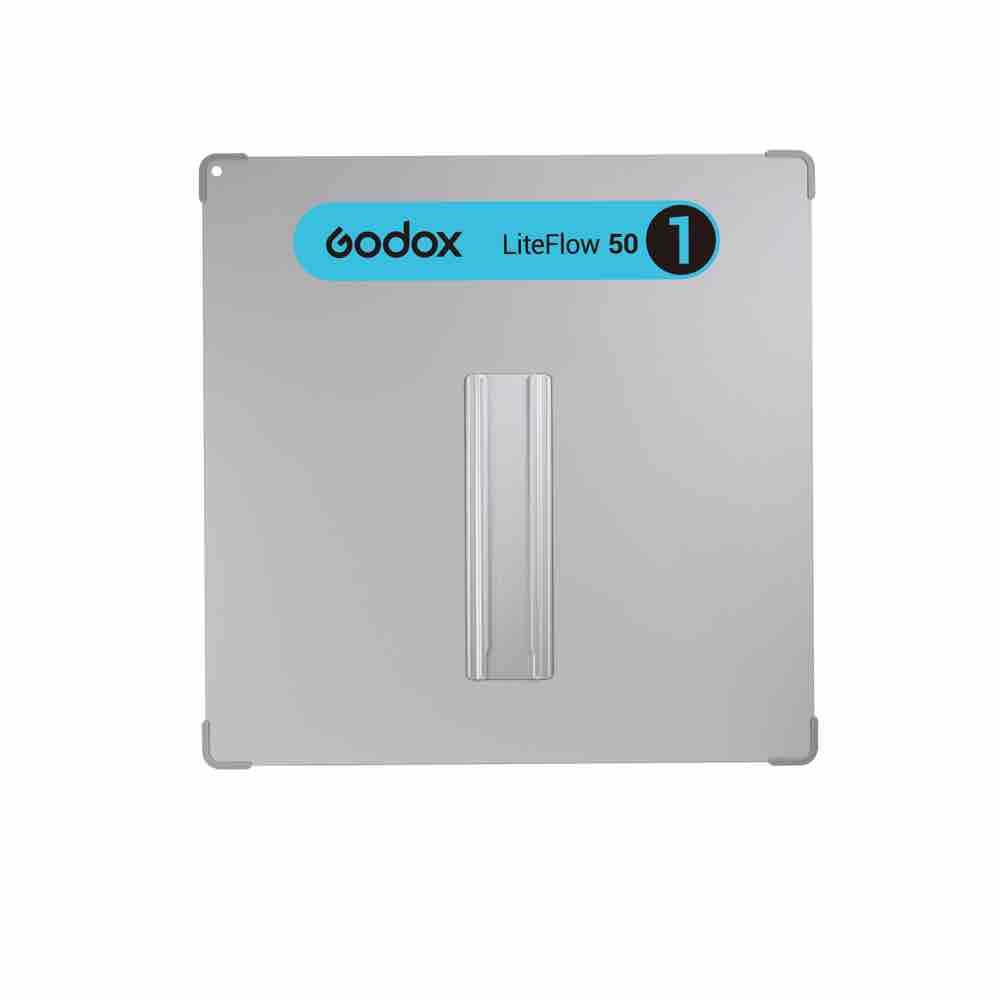 Godox LiteFlow Lightstream reflector Kit K1