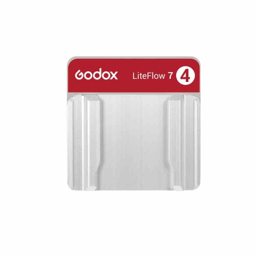 Godox LiteFlow Lightstream reflector Kit K1 - Equipment Rental