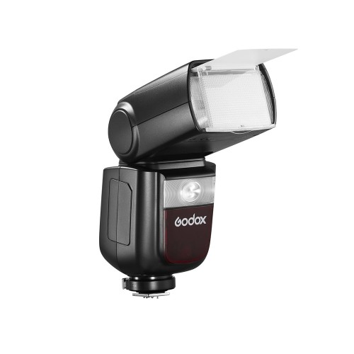 Godox Speedlite V860III Canon Kit - Apparatuur Verhuur