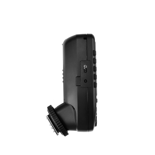 Godox X Pro-C TTL Wireless Flash Trigger for Canon - Equipment Rental