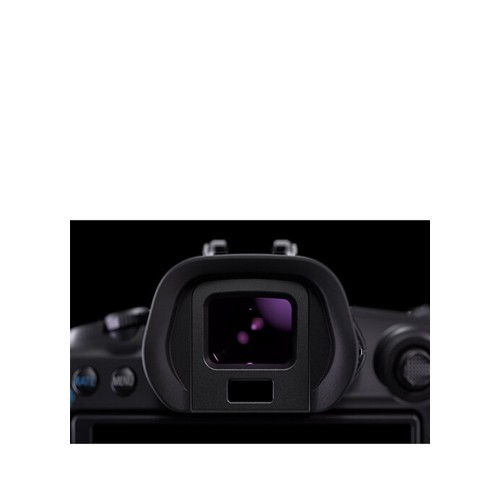 Canon EOS R5 body - Apparatuur Verhuur