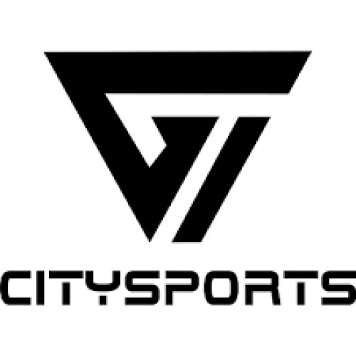 CitySports Verhuur Amsterdam