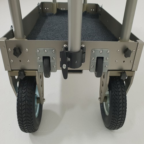 Movcam Cart - Apparatuur Verhuur