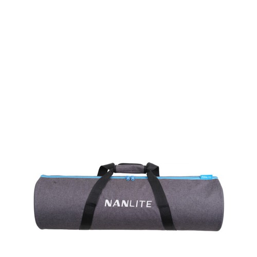 Nanlite Dual Panel Coupler Kit For PavoSlim 120C +120B - Equipment Rental