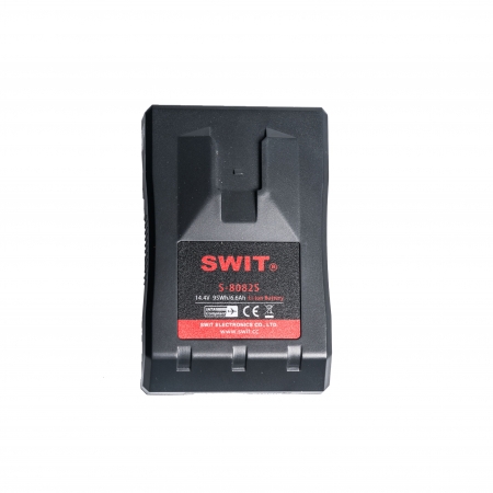 Swit V-Lock Accu 95Wh