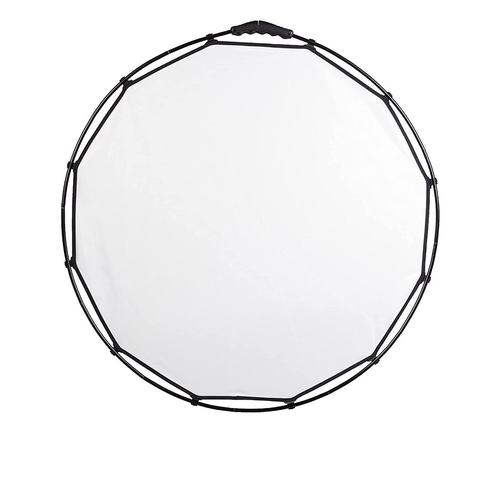 Manfrotto HaloCompact Diffuser 82cm 2-stop