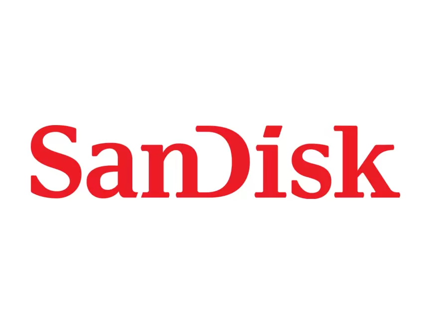 SanDisk 4TB PRO-G40 SSD (APFS) Verhuur Amsterdam