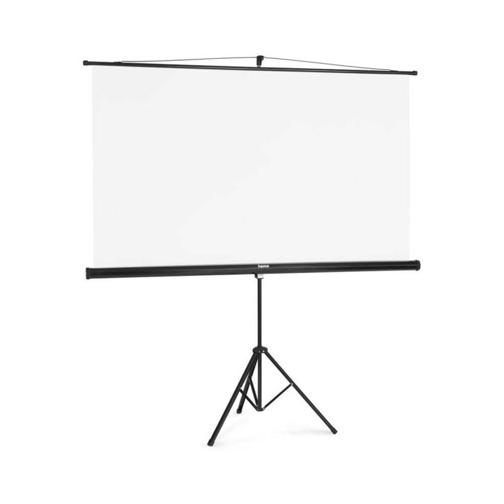 Projector Screen 180 X 180 CM