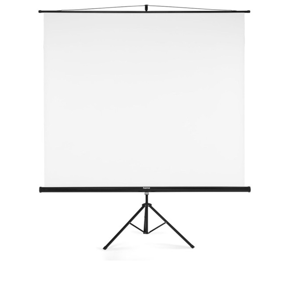 Projector Screen 200 X 150 CM