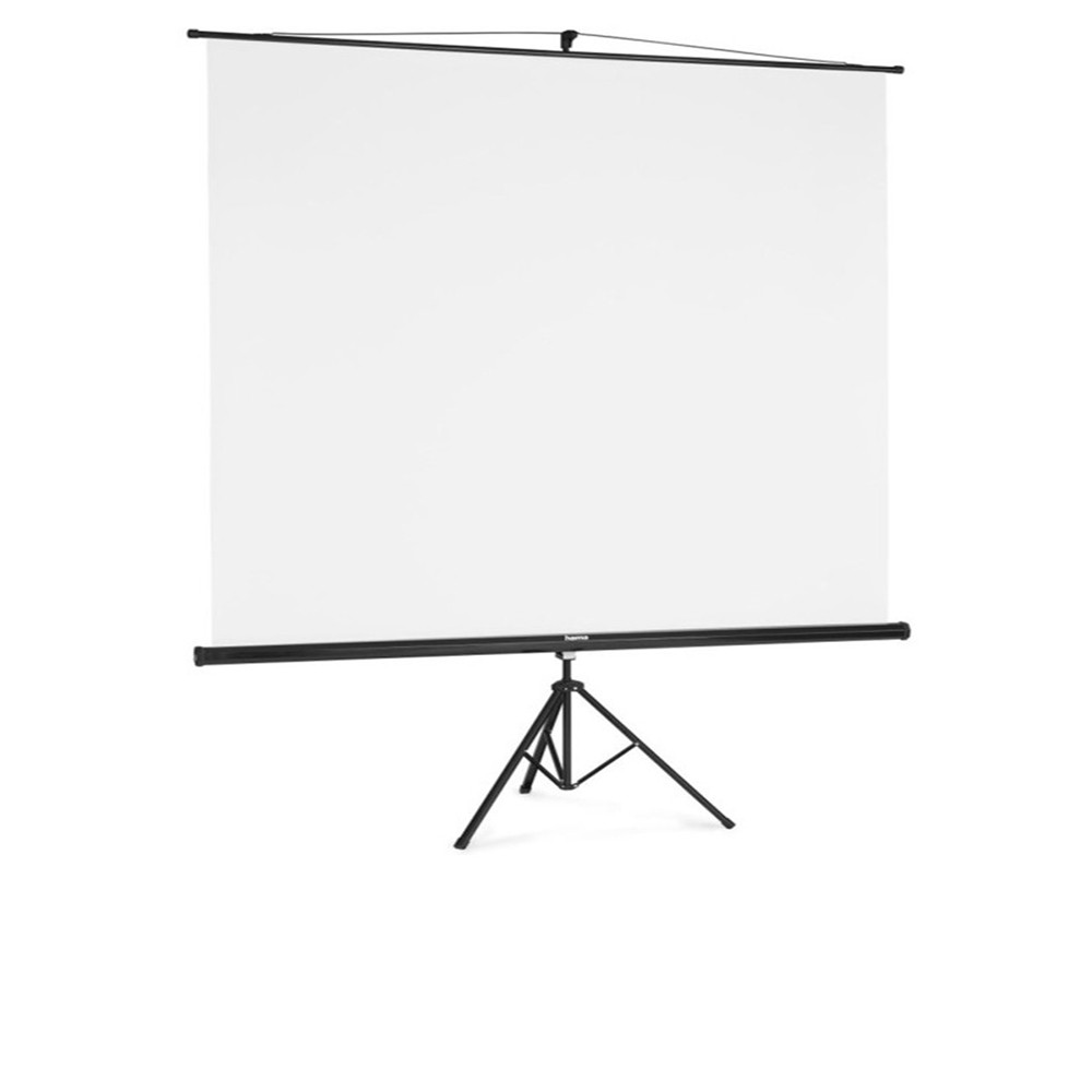 Projector Screen 200 X 150 CM