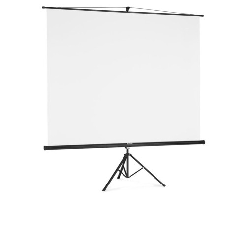 Projector Screen 200 X 150 CM - Equipment Rental