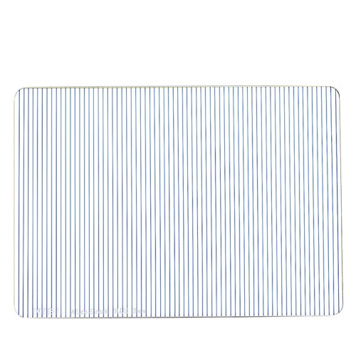 CINEPRO Blue Streak Filter 4x5.65" - Apparatuur Verhuur