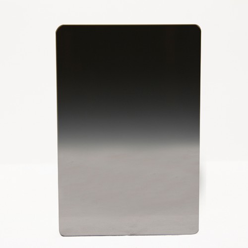 CINEPRO GND Filter 4X5.65 - Apparatuur Verhuur