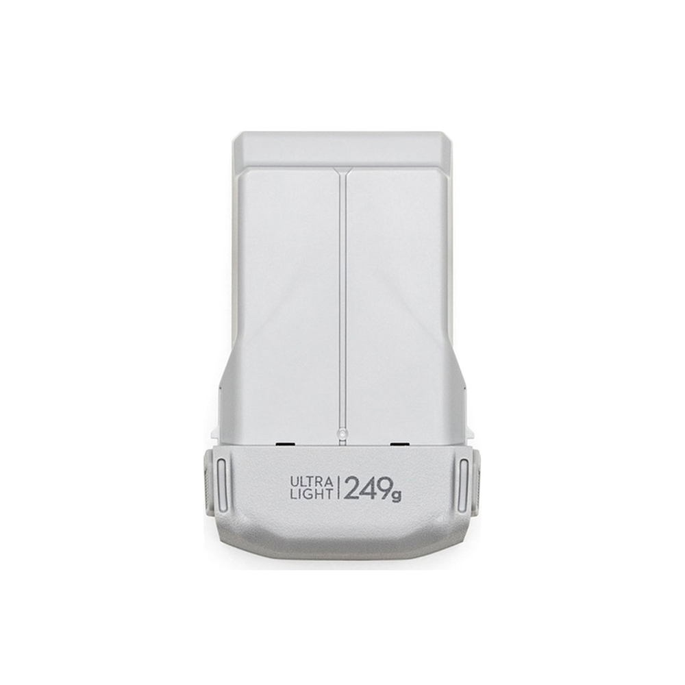 DJI Mini 4 Pro Intelligent Flight Battery