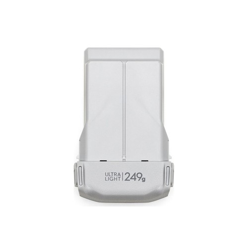 DJI Mini 4 Pro Intelligent Flight Battery - Equipment Rental