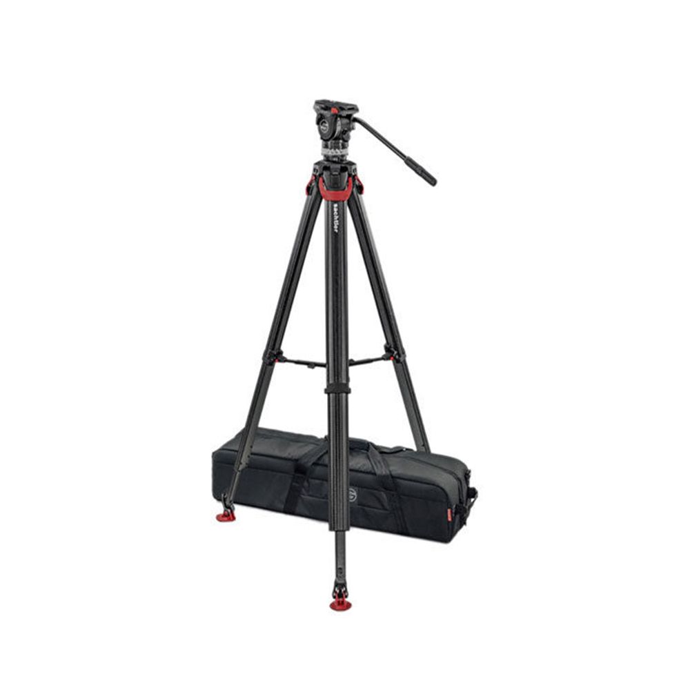 System Ace XL FT MS Tripod