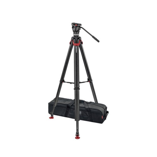 System Ace XL FT MS Tripod - Equipment Rental