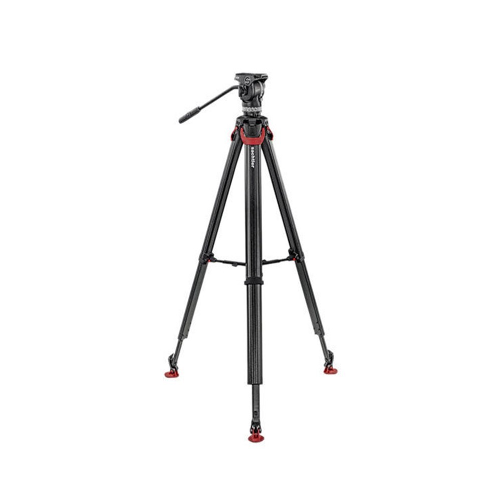 System Ace XL FT MS Tripod