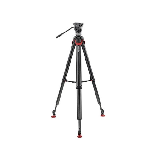 System Ace XL FT MS Tripod - Equipment Rental