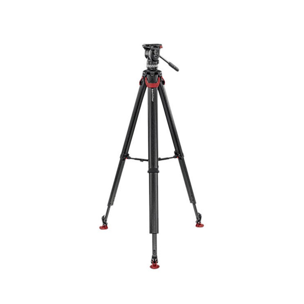 System Ace XL FT MS Tripod