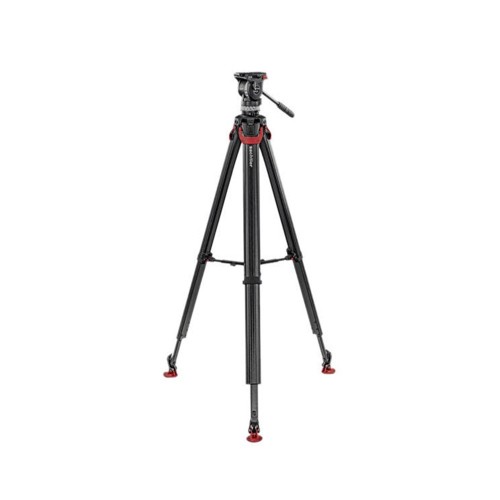 System Ace XL FT MS Tripod - Equipment Rental