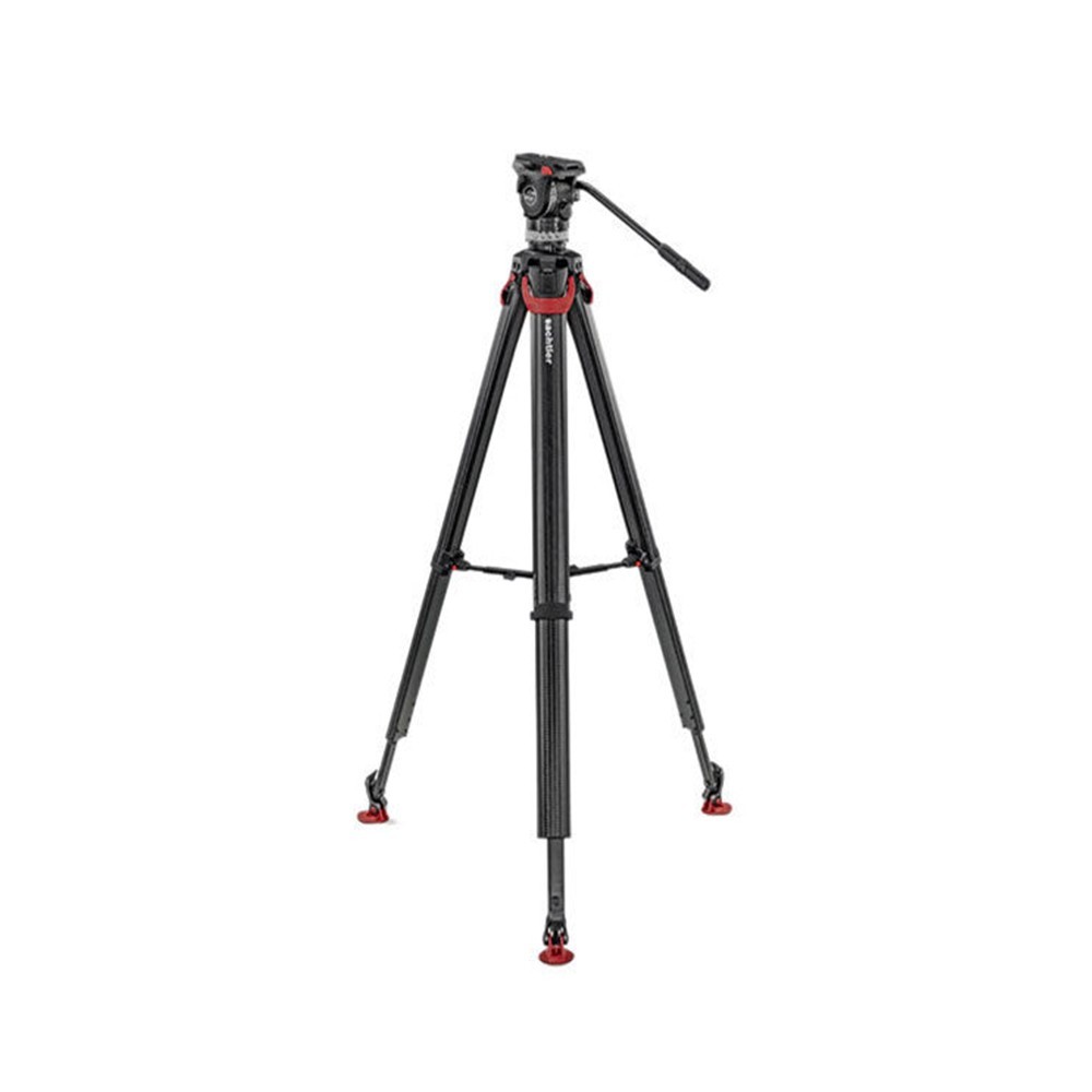 System Ace XL FT MS Tripod