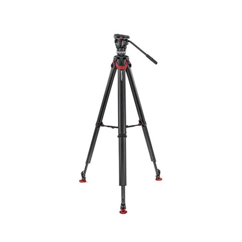 System Ace XL FT MS Tripod - Equipment Rental