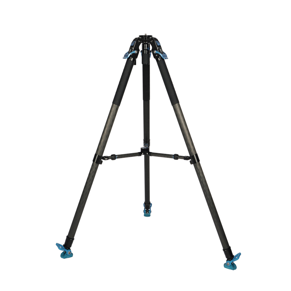 Sirui Video Tripod SVT75 Pro