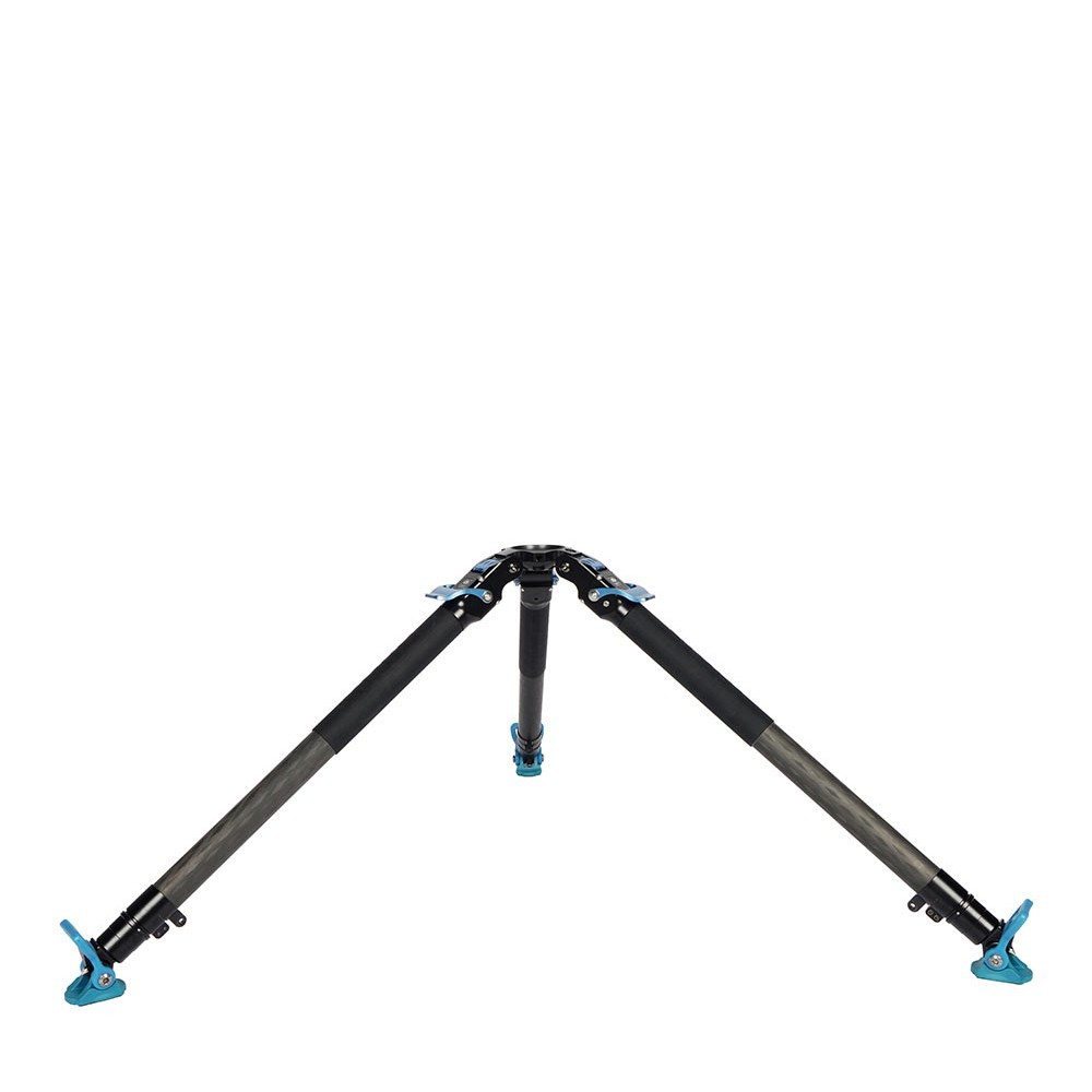 Sirui Video Tripod SVT75 Pro