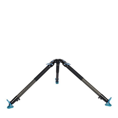 Sirui Video Tripod SVT75 Pro - Equipment Rental