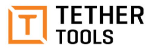 Tether Tools Verhuur Amsterdam
