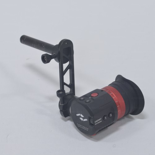 Kinefinity Eagle EYE SDI Universal e-Viewfinder - Equipment Rental