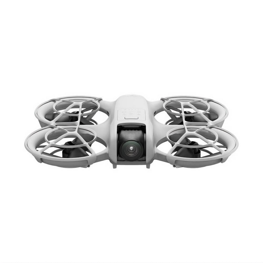 DJI Neo Drone