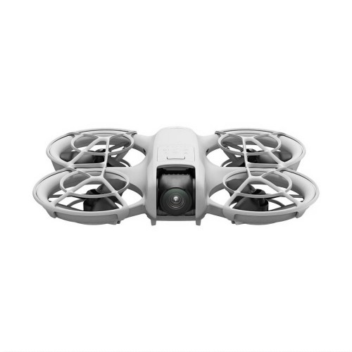 DJI Neo Drone - Equipment Rental