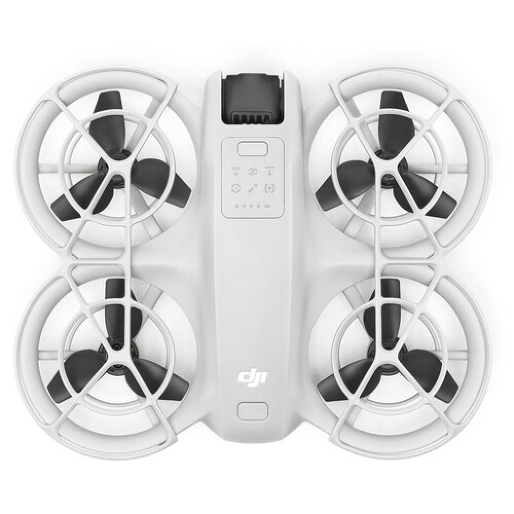 DJI Neo Drone