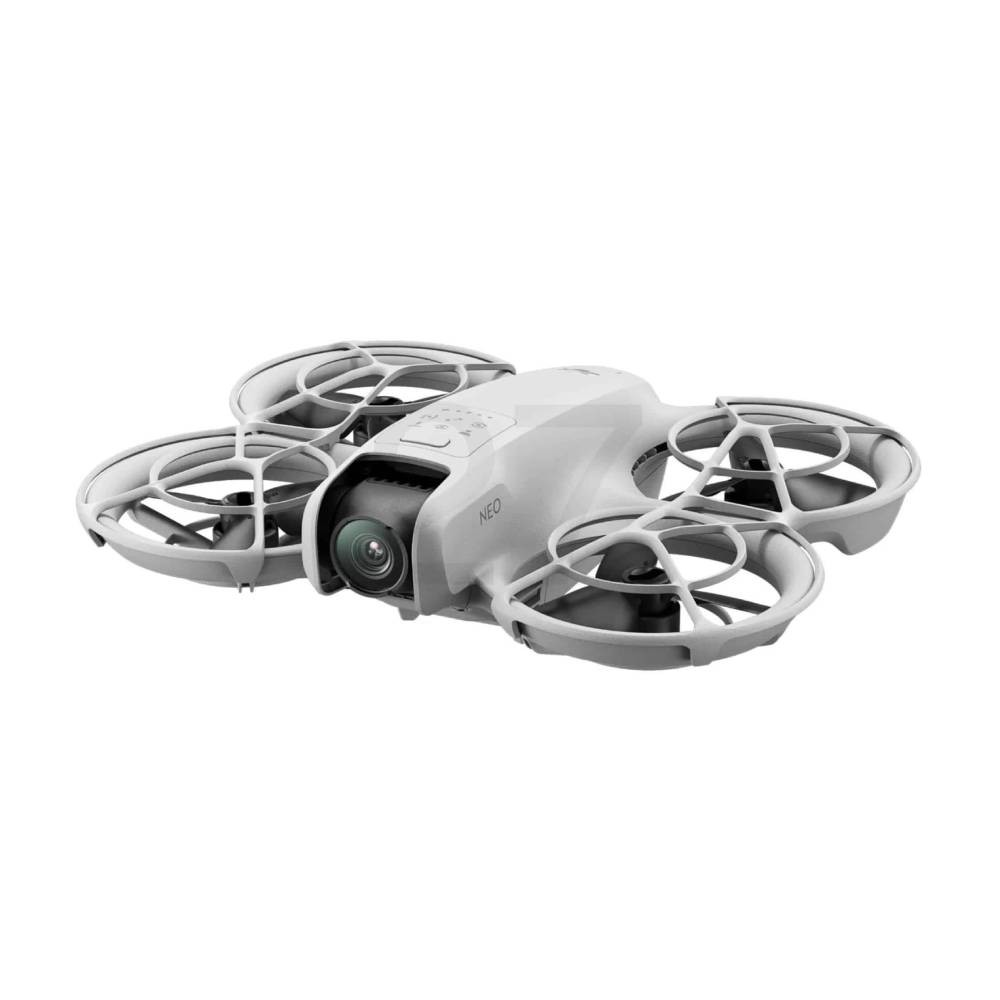 DJI Neo Drone